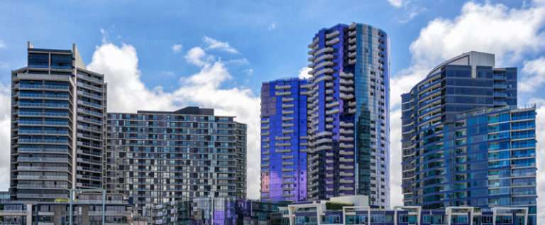 Australia and Chinese Love Affair