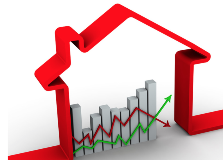 Apartment market update… December 2018