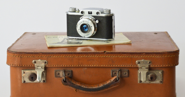 Goodbye to the COVID Lease Rules