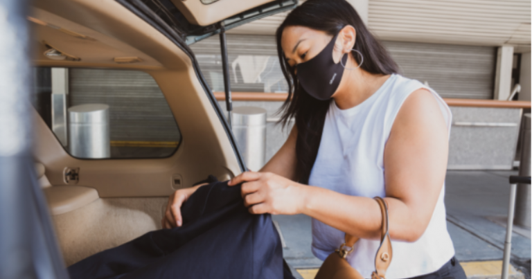 Tenant evictions and the new rental rules