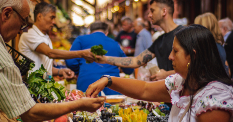 Supply and demand impact apartment values in more ways than one