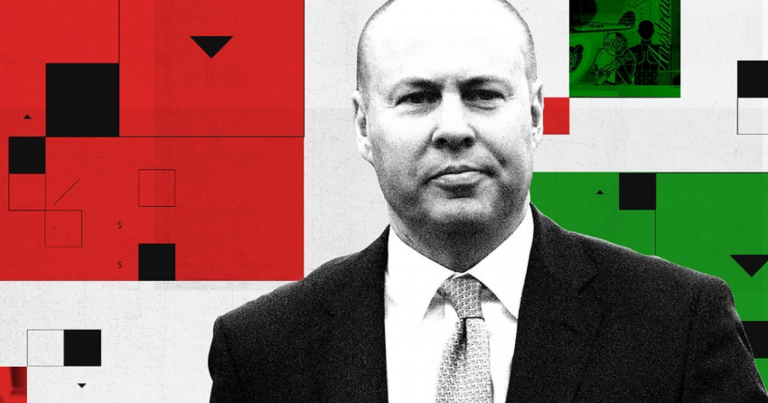 How the Federal Budget impacts the apartment market