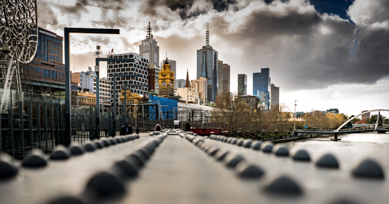 Apartment vacancy rates tighten across Australia