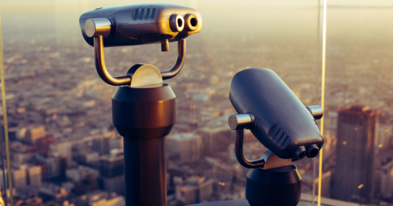 The future is looking bright for the apartment market