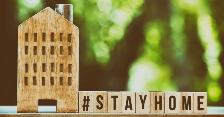 Apartment rents 2021 vs 2020