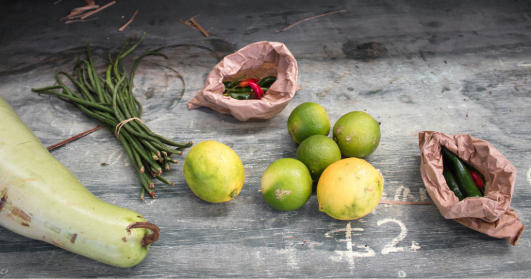 Median Unit price in lockdown