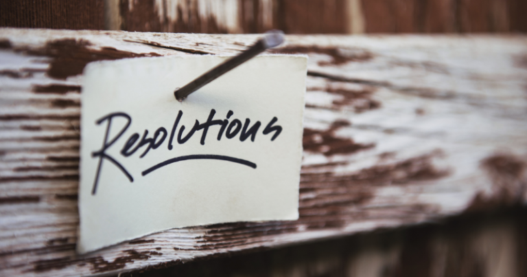 VCAT is drowning in Covid times