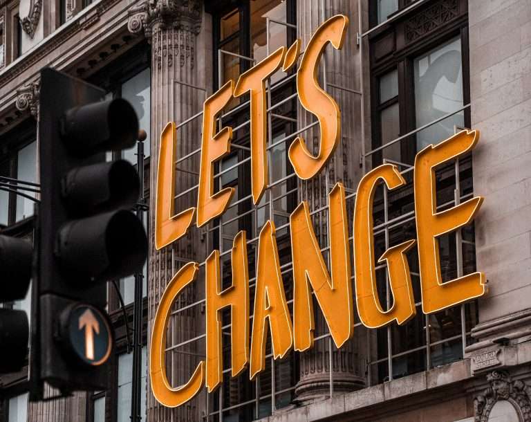 Can I remove a Property Management company at any time?