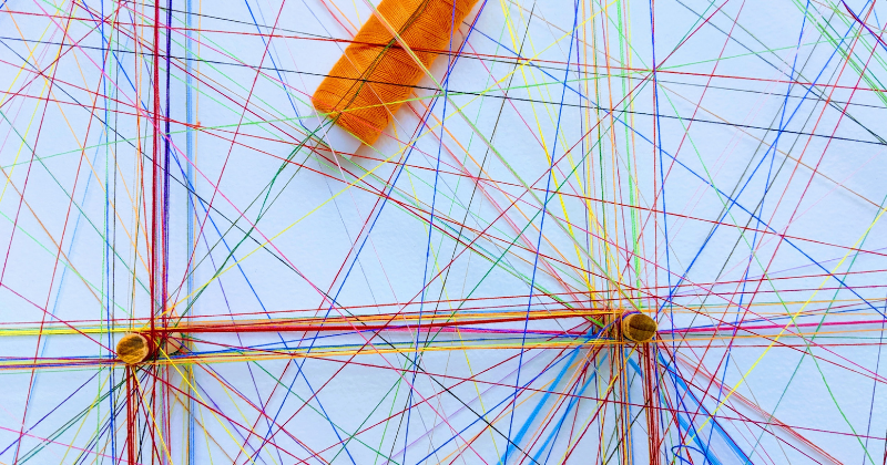 How Governments impact the housing market