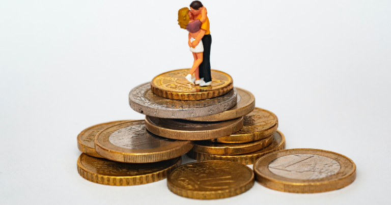 Who knows what the market will do?