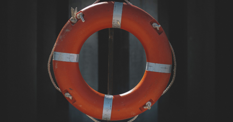 Do the rental rule changes work?