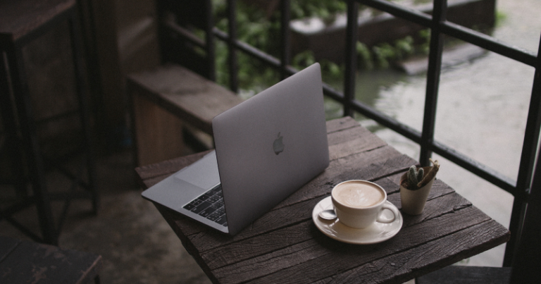 How will WFH impact the apartment market?