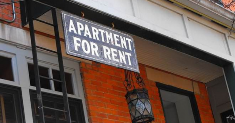 Which is best? Fixed or periodic lease?