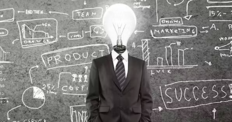 Freezing rents would be a disaster for renters