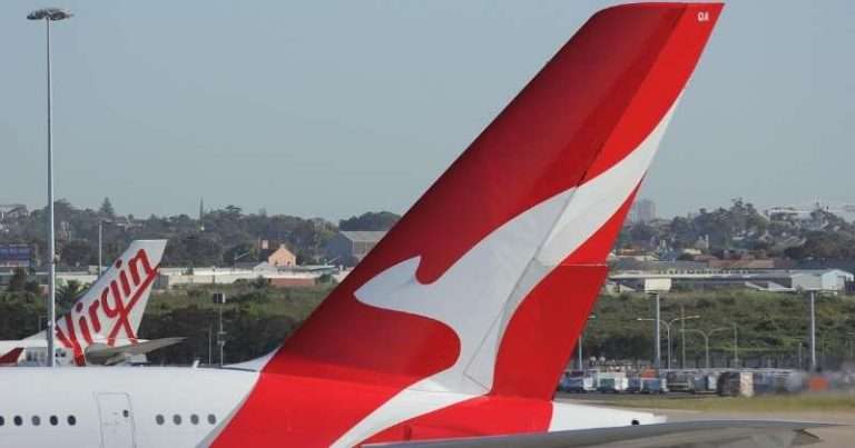 Why overseas migration so is critical for the Apartment Market