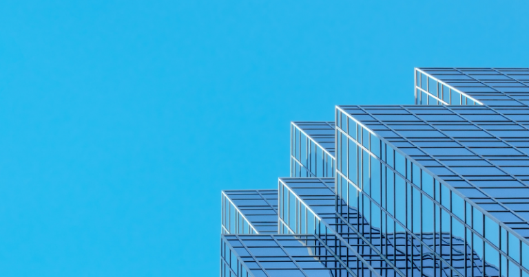 How will the Melbourne market adjust to rising rents?