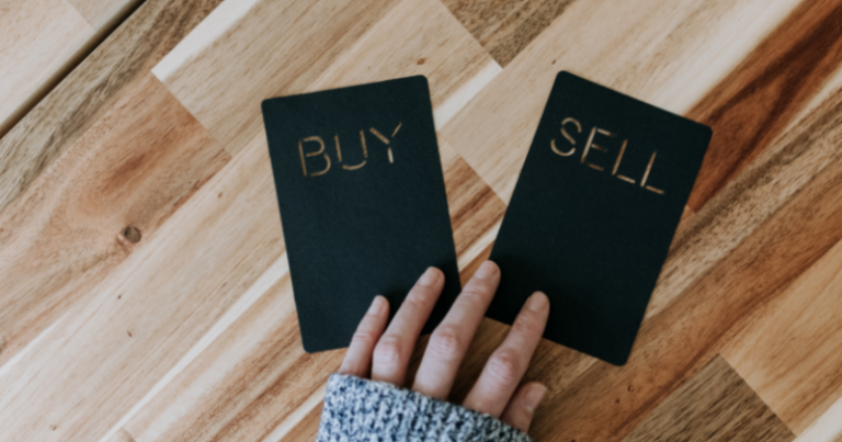 Why first home buyer schemes don’t work