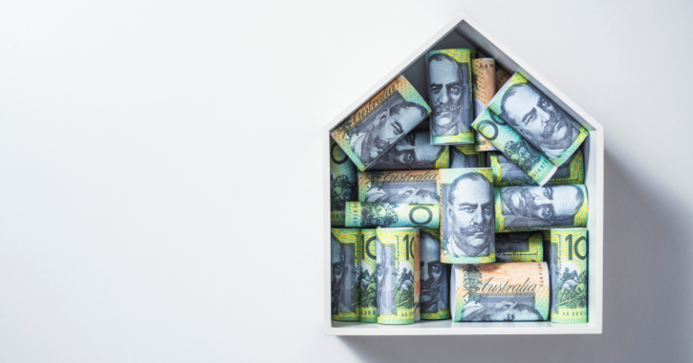 Cashback deals for new loans