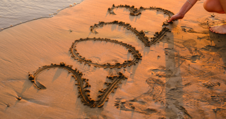 The apartment market in 2023