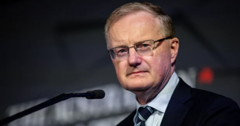 How are interest rate rises impacting apartments?