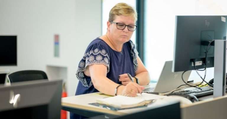 Tax deductions wood property