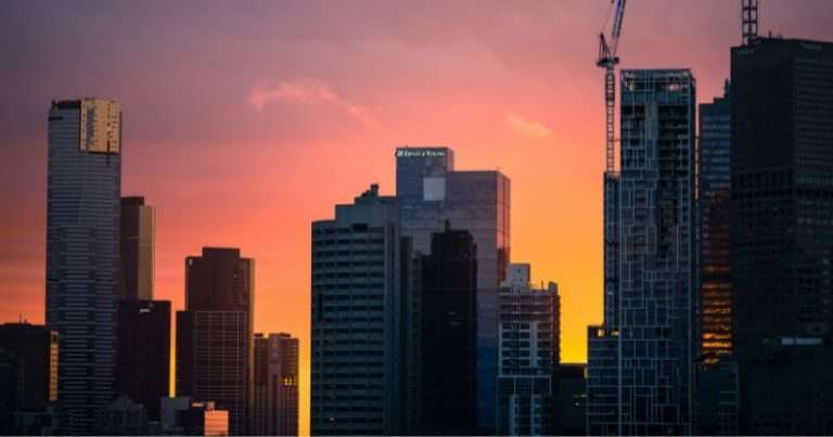 convert offices to apartments