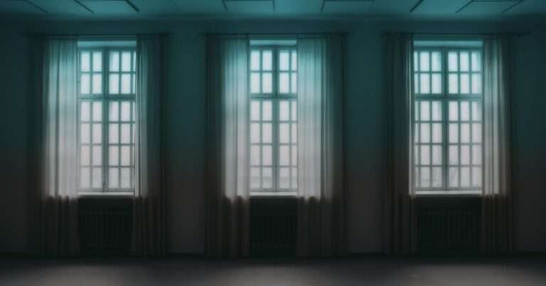 why are apartments vacant wood property