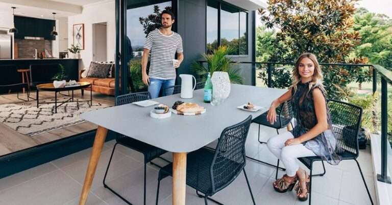 Housing crises or housing choices