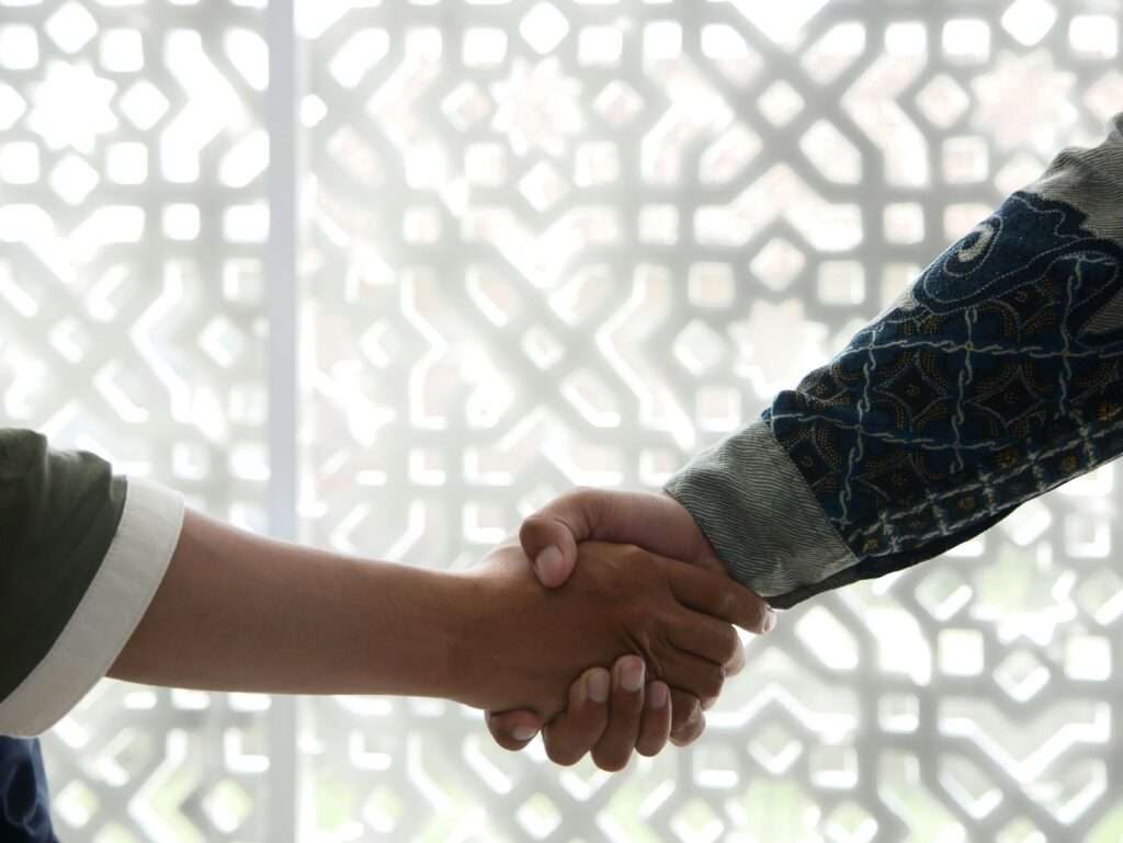 Tenants in common Joint tenants