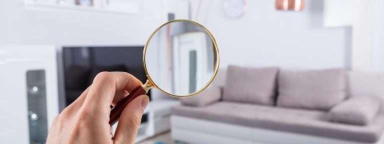 Wood Property Apartment Investors