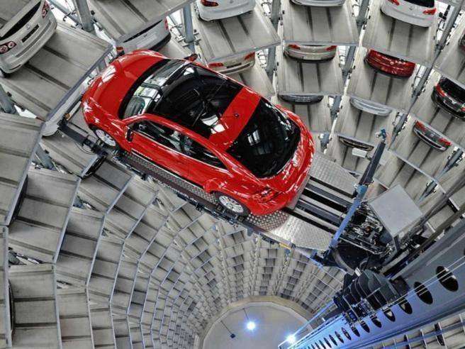 Cheaper Apartments Wood Property