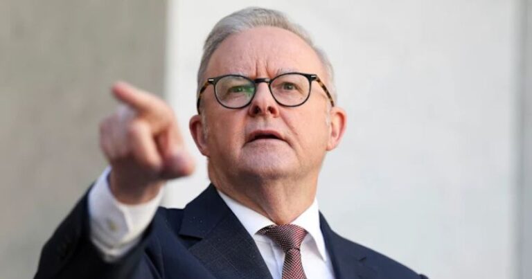 Wood Property CGT and Negative Gearing - May Budget