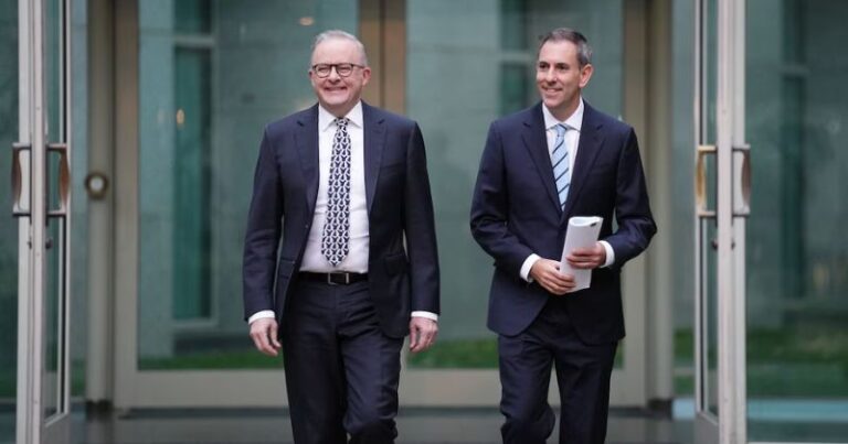 Wood Property Capital Gains Tax & Negative Gearing - What’s changed.