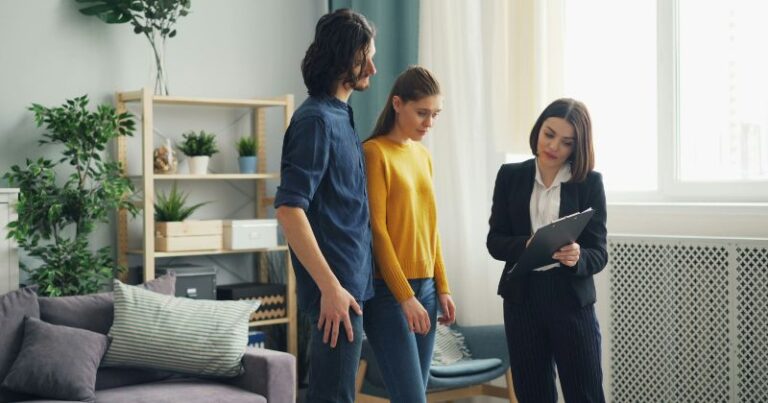Let renters choose or we all lose - Wood Property