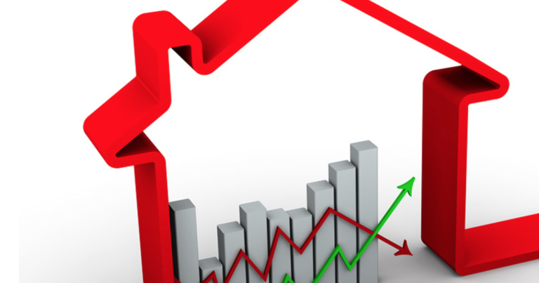 Apartment market update… December 2018