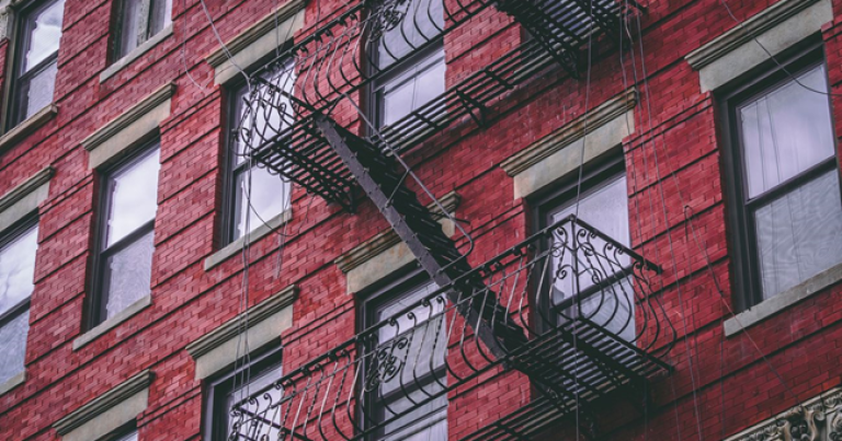 ACP Cladding in Melbourne: Here’s What You Need to Know