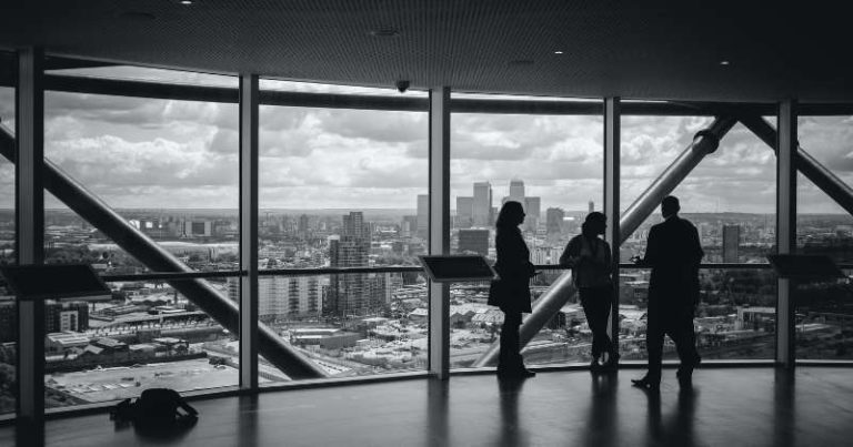 Apartment market report shows a rebound in 2022