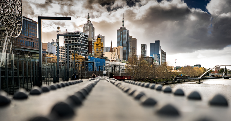 Apartment vacancy rates tighten across Australia