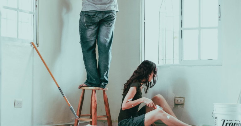 Federal Budget extends first home buyer support