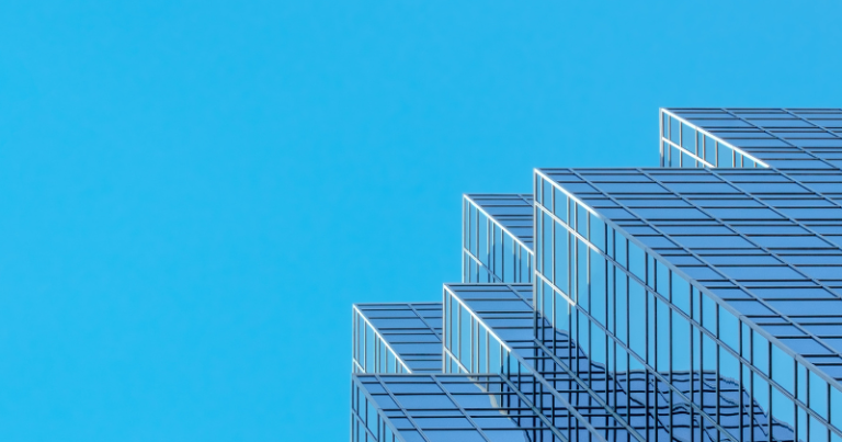 How will the Melbourne market adjust to rising rents?