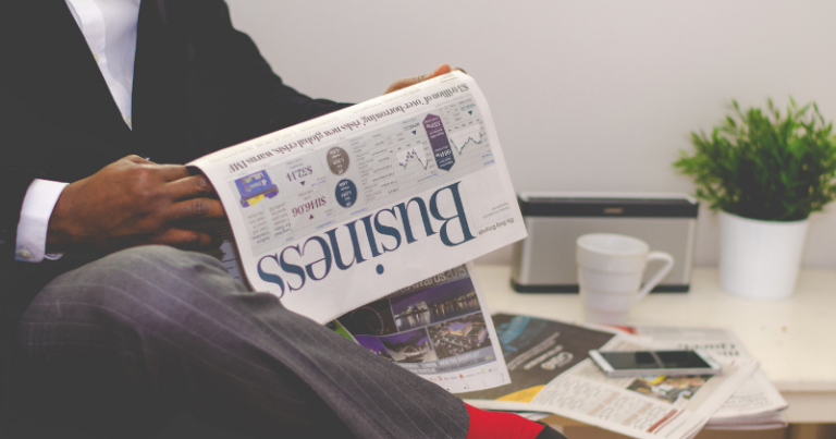Is it a good or bad idea to borrow in your SMSF?