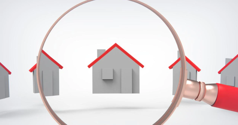 Mortgage rules hit older borrowers