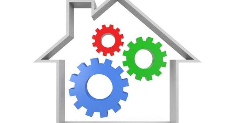 gears-house-sept-24-breakotu
