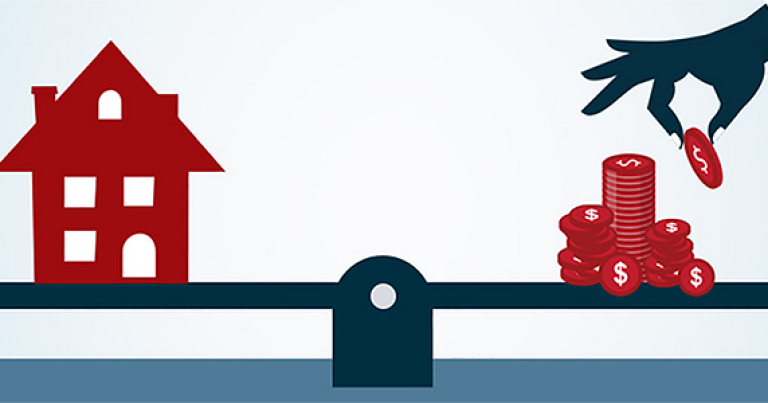 Impact of Labor’s tax changes on the apartment market