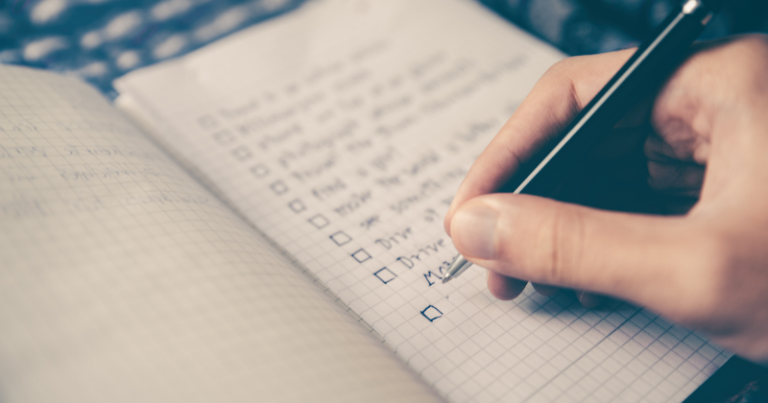 Tax time for apartment investment