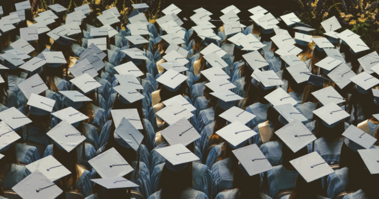 Universities impact on the Apartment Market